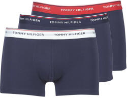 Tommy Hilfiger 3 PACK - boxeri pentru bărbați 1U87903842-904 S