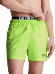 Calvin Klein Pantaloni scurți de baie pentru bărbați KM0KM00992-M0T M