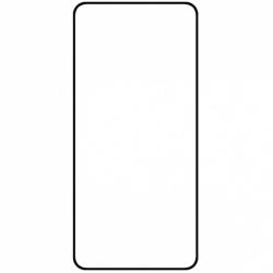 Bear Folie protectie Bear Sticla Securizata Full Glue Neagra HD pentru Xiaomi Redmi Note 13 4G (fol/ec/bear/hd/rmn13/4g/ne)