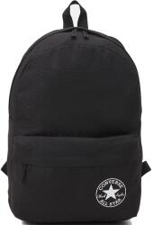 Converse Rucsac SPEED 3 BACKPACK 10025962-A01