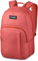 Dakine Rucsac Class Backpack 25L 10004007 Mineral Red