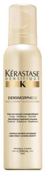 Kérastase Spumă de păr pentru volum Densifique Densimorphose (Densifying Treatment Mousse) 150 ml