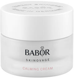 BABOR Cremă calmantă pentru piele sensibilă Skinovage (Calming Cream) 50 ml