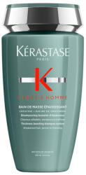 Kérastase Șampon de întărire împotriva căderii părului pentru bărbați Genesis Homme (Thickness Boosting Shampoo System) 250 ml