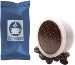 Bonini Decaffeinato capsule cafea compatibile Lavazza Espresso Point 50buc