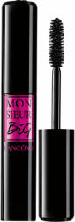 Lancome Lancome Rimel pentru un maxim de Monsieur Big (Volume Mascara) 10 ml 01 Black