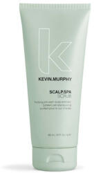 KEVIN.MURPHY Peeling pentru scalp Scalp. Spa Scrub (Purifying Pre-wash Scalp Exfoliator) 180 ml