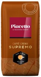 Tchibo Piacetto Supremo Caffe Crema 1kg cafea boabe