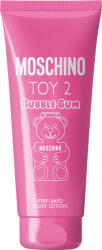 Moschino Toy 2 Bubble Gum - loţiune de corp 200 ml