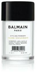 Balmain Pudră de păr pentru volum și formă (Styling Powder) 11 g