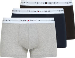 Tommy Hilfiger 3 PACK - boxeri pentru bărbați UM0UM02761-0YV M