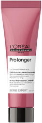 L´Oréal Professionnel Cremă pentru regenerarea lungimilor părului lung Serie Expert Pro Longer (10in1 Professional Cream) 150 ml