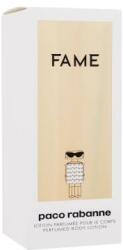 Paco Rabanne Fame - loţiune de corp 200 ml