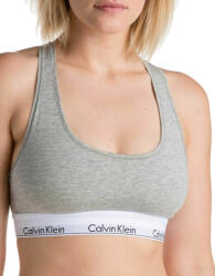 Calvin Klein Sutien pentru femei Bralette F3785E-020 XL