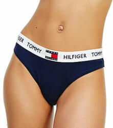 Tommy Hilfiger Lenjerie intimă - chiloți pentru femei Bikini UW0UW02193-CHS XS