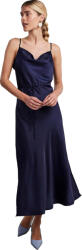 Y. A. S Rochie pentru femei YASTHEA Standard Fit 26028891 Evening Blue XS