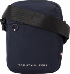 Tommy Hilfiger Geantă crossbody pentru bărbați AM0AM11790DW6