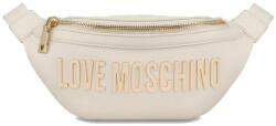 Moschino Love Borsetă pentru femei JC4195PP1IKD0110