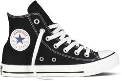 Converse Teniși Chuck Taylor All Star M9160C 36