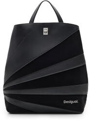 Desigual Rucsac de damă Back Machina Sumy 24SAKP222000