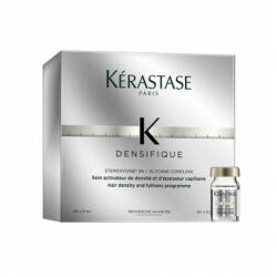 Kérastase Densifique ( Hair Activator Program) Densifique ( Hair Activator Program) 30 x 6 ml