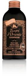 Tesori d´Oriente Hammam - parfum de rufe 250 ml