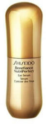 Shiseido Ser de Ochi de Reîntinerire Benefiance Nutriperfect(Eye Serum) 15 ml
