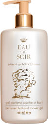 Sisley Gel de baie și duș Eau du Soir (Perfumed Bath and Shower Gel) 250 ml