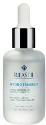 Rilastil Ser restructurant împotriva ridurilor Hydrotenseur (Restructuring Anti-Wrinkle Serum) 30 ml