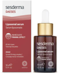 Sesderma Ser anti-îmbătrânireDaeses(Liposomal Serum) 30 ml