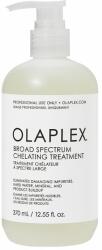 OLAPLEX Tratament de curățare profundă Broad Spectrum (Chelating Treatment) 370 ml