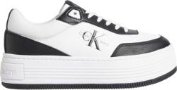 Calvin Klein Adidași pentru femei YW0YW013160GM 36