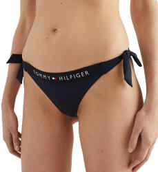 Tommy Hilfiger Slip de baie pentru femei Bikini UW0UW04497-DW5 XS