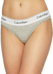 Calvin Klein Chiloți pentru femei F3787E-020 XL