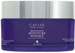 Alterna Mască hidratantă pentru păr cu caviar Caviar Anti-Aging (Replenishing Moisture Masque) 161 g Masca de fata