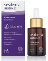 Sesderma Reactivarea Sesgen 32 (Cell Activating Serum) 30 ml