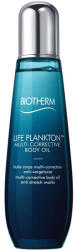 Biotherm Ulei de corp fortifiant împotriva vergeturilor Life Plankton (Multi-Corrective Body Oil) 125 ml
