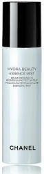 CHANEL Solutie hidratantăpentru piele Hydra Beauty Essence Mist ( Hydration Protection Radiance Energising Mist) 50 ml