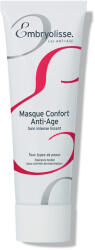 Embryolisse Mască de față inovatoare cu netezire intensivă Anti Age (Comfort Mask) 60 ml