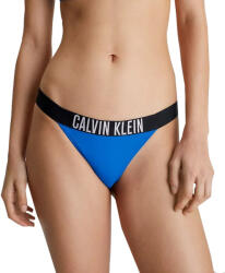 Calvin Klein Slip de baie pentru femei Brazilian KW0KW01984-C4X M