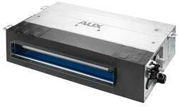 AUX AMCA-H18/4R3YA Duct Pro Series (KSZKLM6402MB)