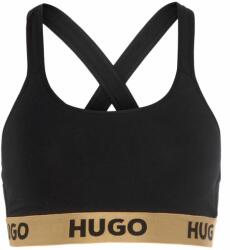 HUGO BOSS Sutien de damă HUGO Bralette 50480159-003 M