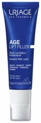 Uriage Îngrijire de umplere instantanee Age Lift Filler (Instant Filler Care) 30 ml Crema antirid contur ochi
