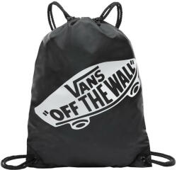 Vans Sac Benched Onyx VN000SUF1581
