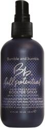 Bumble and bumble Spray fortifiant pentru păr Bb. Full Potential (Booster) 125 ml