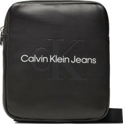 Calvin Klein Geantă crossbody pentru bărbați K50K510108BDS
