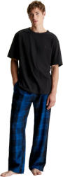 Calvin Klein Pijama pentru bărbați NM2524E-GPB M