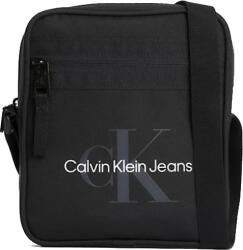 Calvin Klein Geantă crossbody pentru bărbați K50K511098BDS