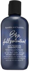 Bumble and bumble Șampon fortifiant Bb. Full Potential (Shampoo) 250 ml