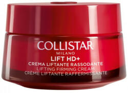 Collistar Cremă de lifting și fermitate Lift HD+ (Lifting Firming Cream) 50 ml